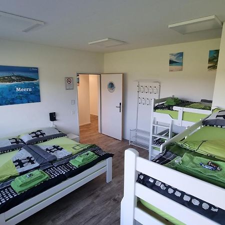Beachin - Sport, Events, Hotel, Restaurant, Bar Ins 외부 사진
