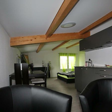 Beachin - Sport, Events, Hotel, Restaurant, Bar Ins 외부 사진