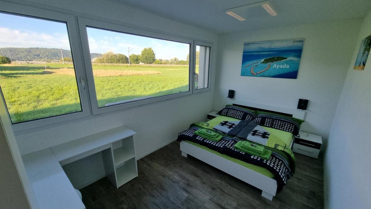 Beachin - Sport, Events, Hotel, Restaurant, Bar Ins 외부 사진
