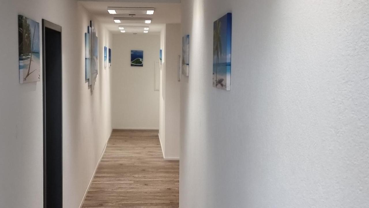 Beachin - Sport, Events, Hotel, Restaurant, Bar Ins 외부 사진