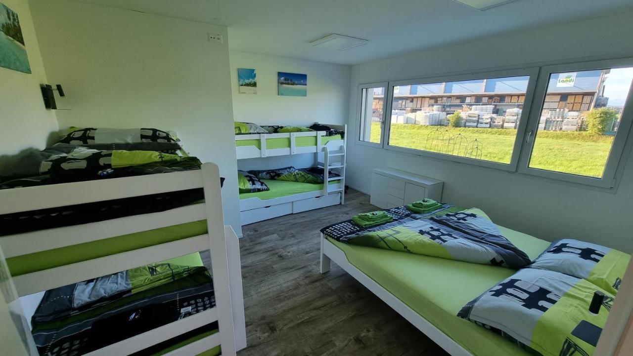 Beachin - Sport, Events, Hotel, Restaurant, Bar Ins 외부 사진