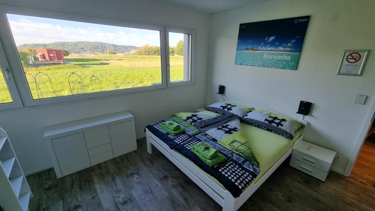 Beachin - Sport, Events, Hotel, Restaurant, Bar Ins 외부 사진