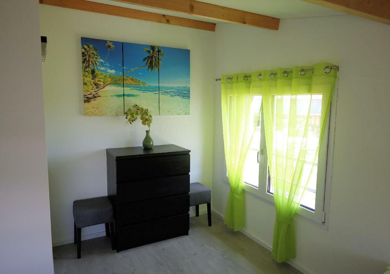 Beachin - Sport, Events, Hotel, Restaurant, Bar Ins 외부 사진