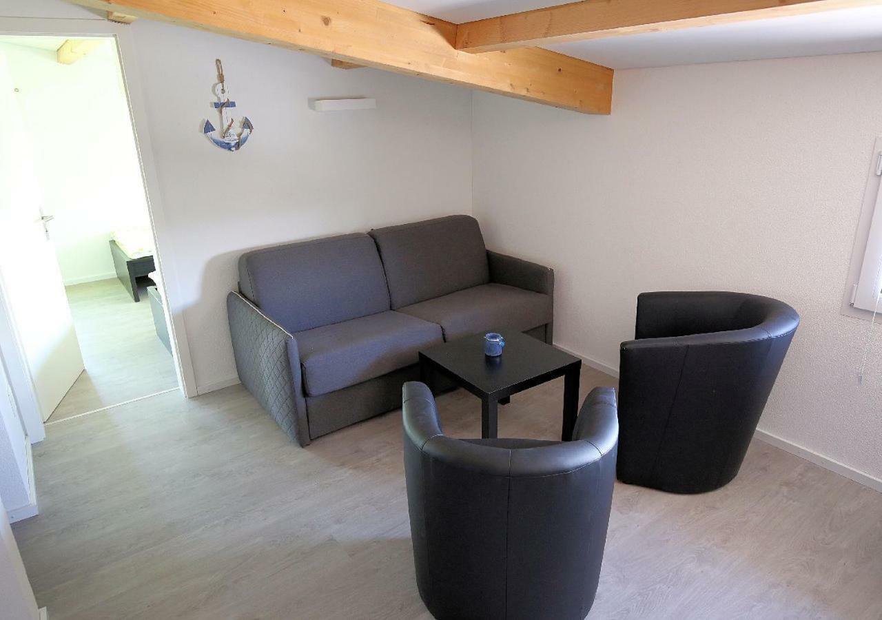 Beachin - Sport, Events, Hotel, Restaurant, Bar Ins 외부 사진