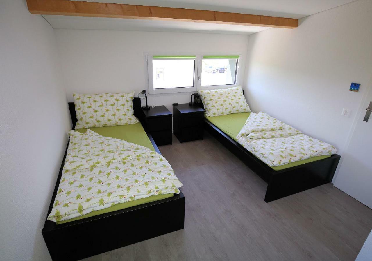 Beachin - Sport, Events, Hotel, Restaurant, Bar Ins 외부 사진