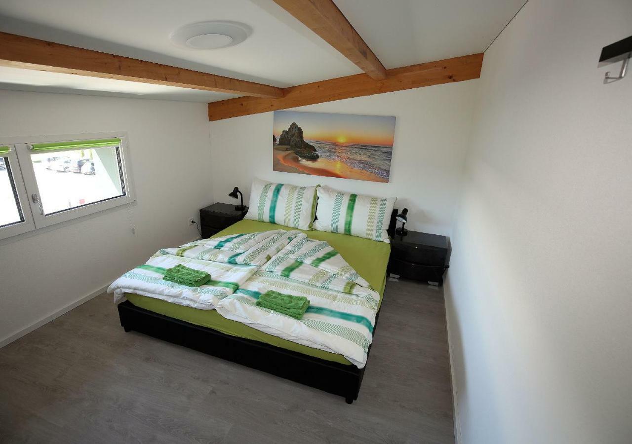 Beachin - Sport, Events, Hotel, Restaurant, Bar Ins 외부 사진