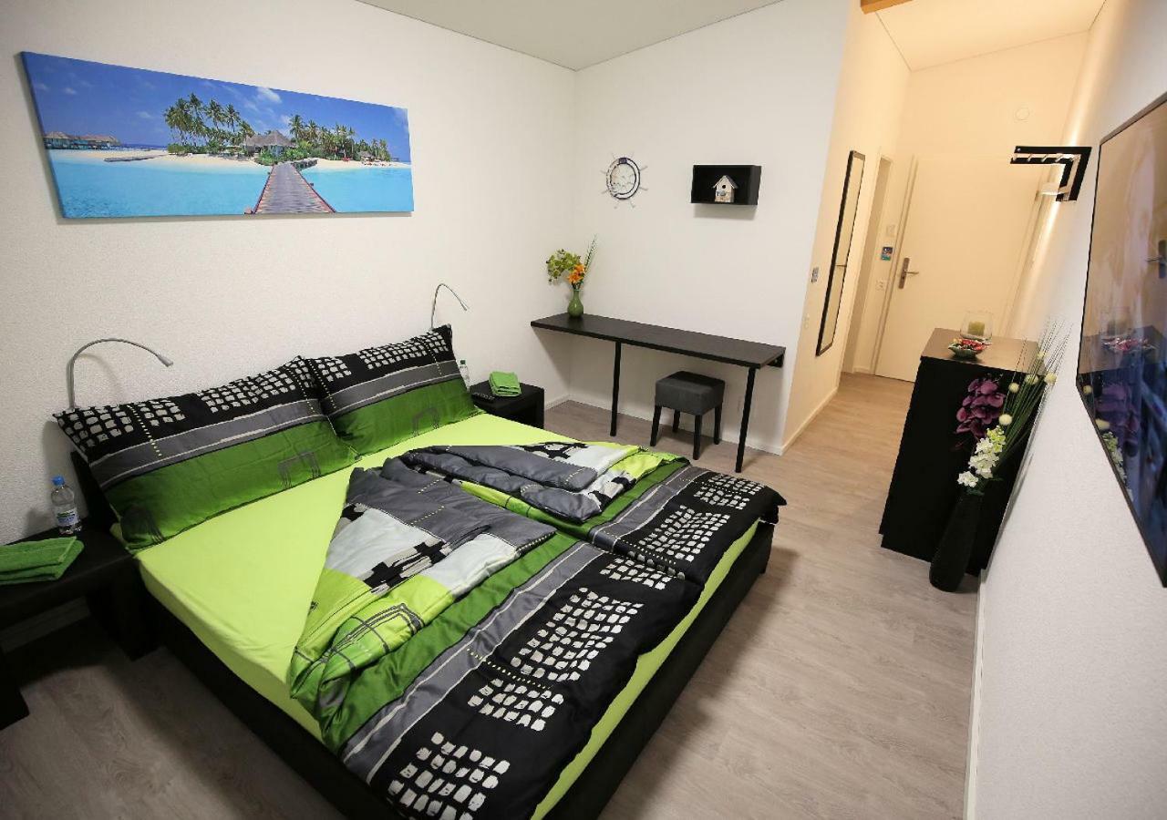Beachin - Sport, Events, Hotel, Restaurant, Bar Ins 외부 사진