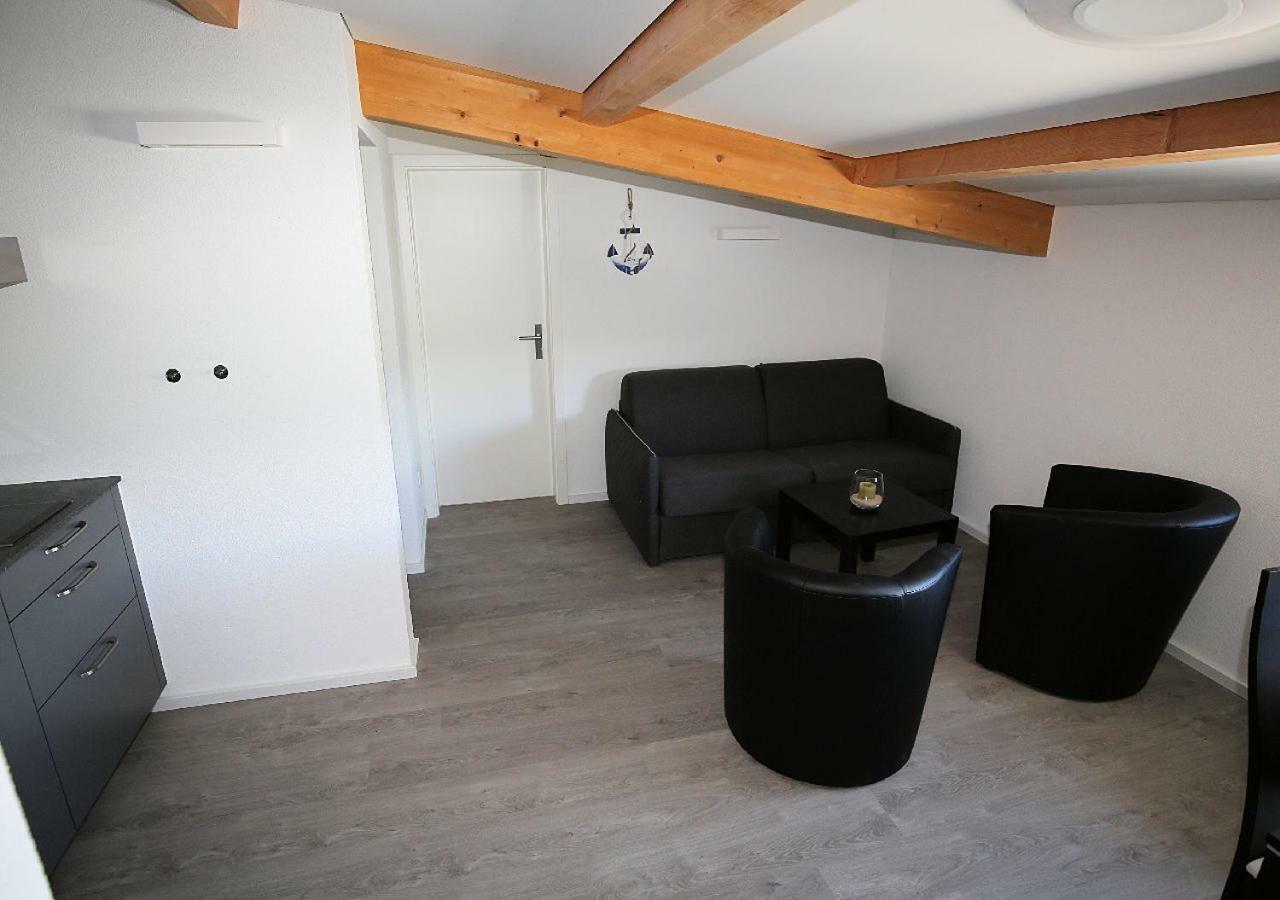 Beachin - Sport, Events, Hotel, Restaurant, Bar Ins 외부 사진