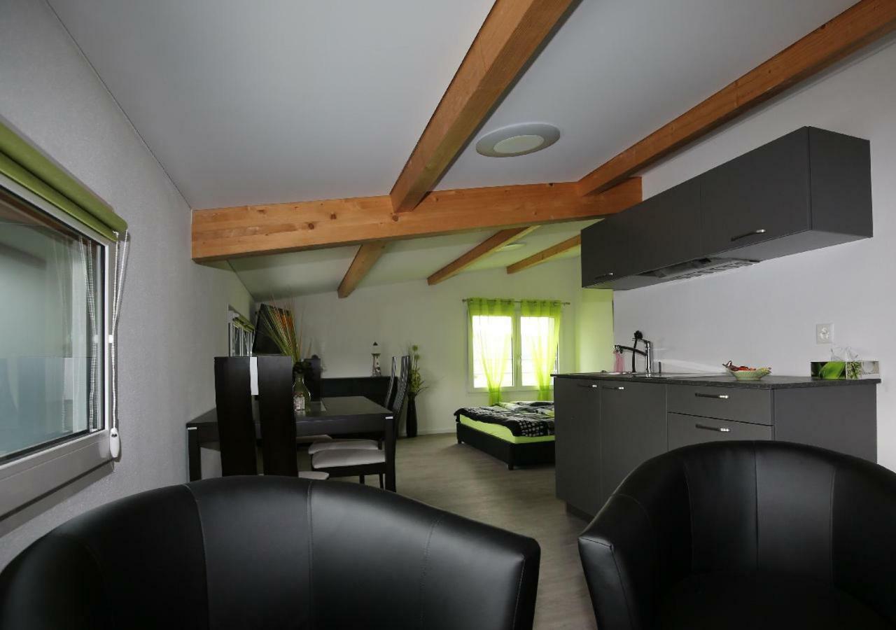Beachin - Sport, Events, Hotel, Restaurant, Bar Ins 외부 사진