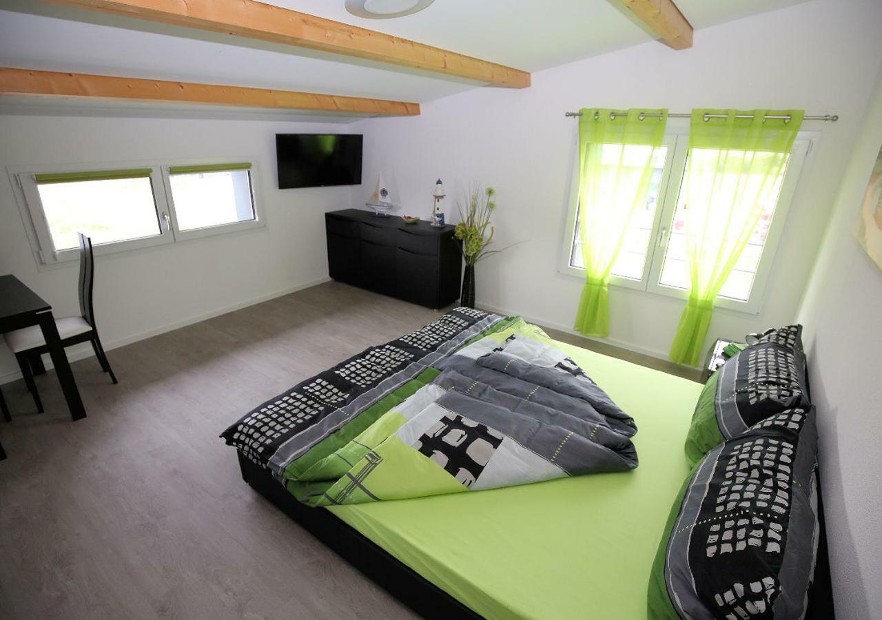 Beachin - Sport, Events, Hotel, Restaurant, Bar Ins 외부 사진