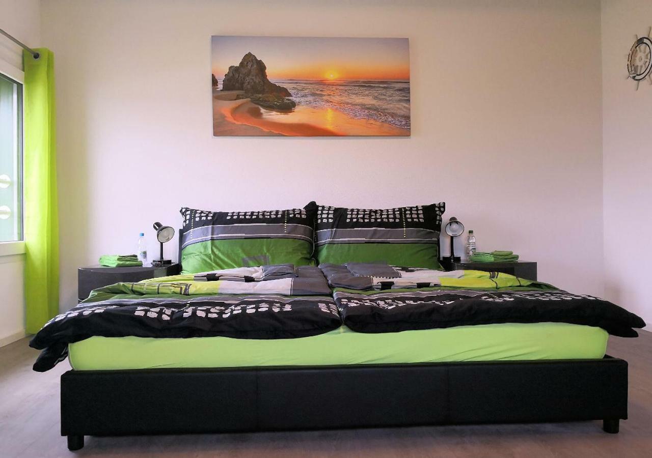 Beachin - Sport, Events, Hotel, Restaurant, Bar Ins 외부 사진