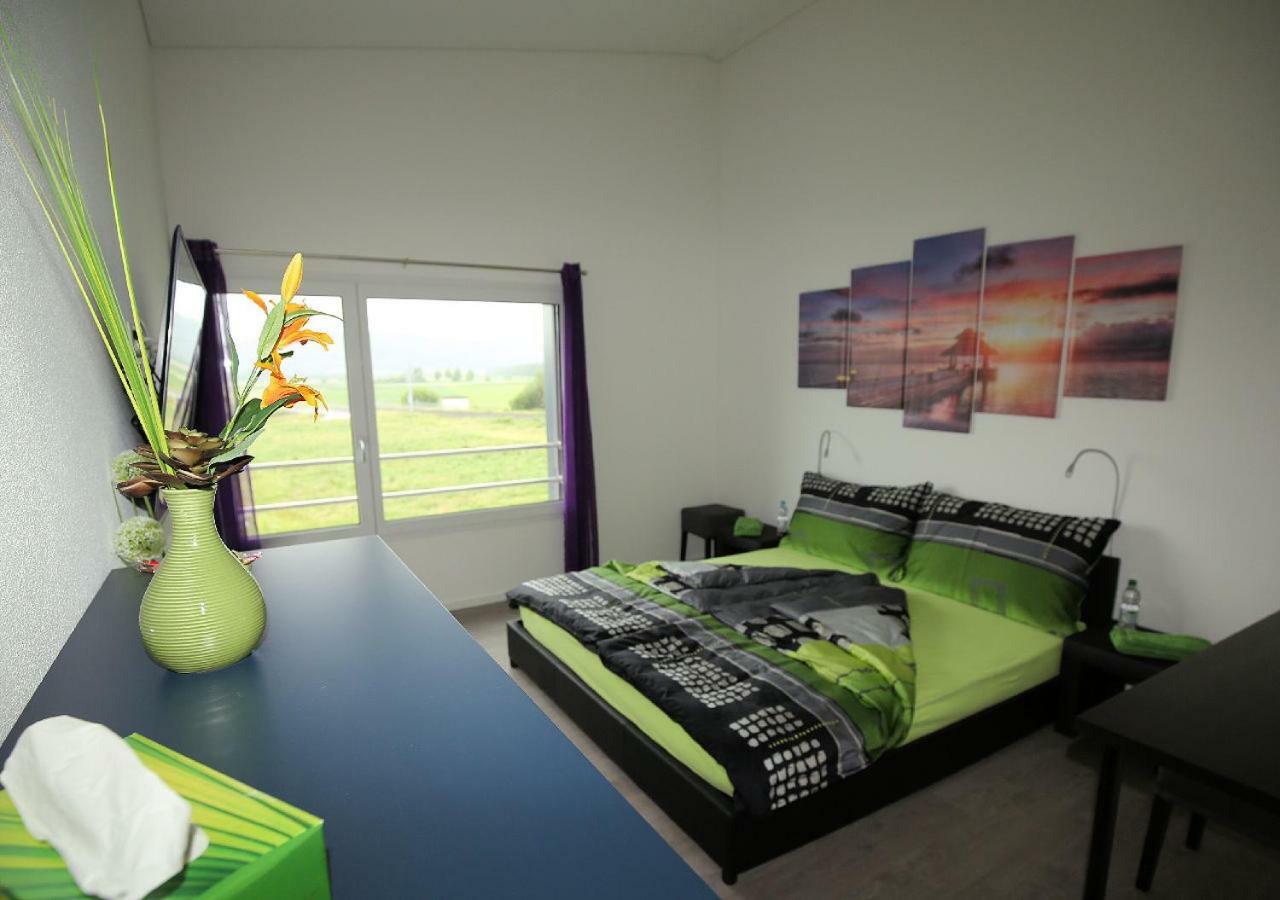 Beachin - Sport, Events, Hotel, Restaurant, Bar Ins 외부 사진