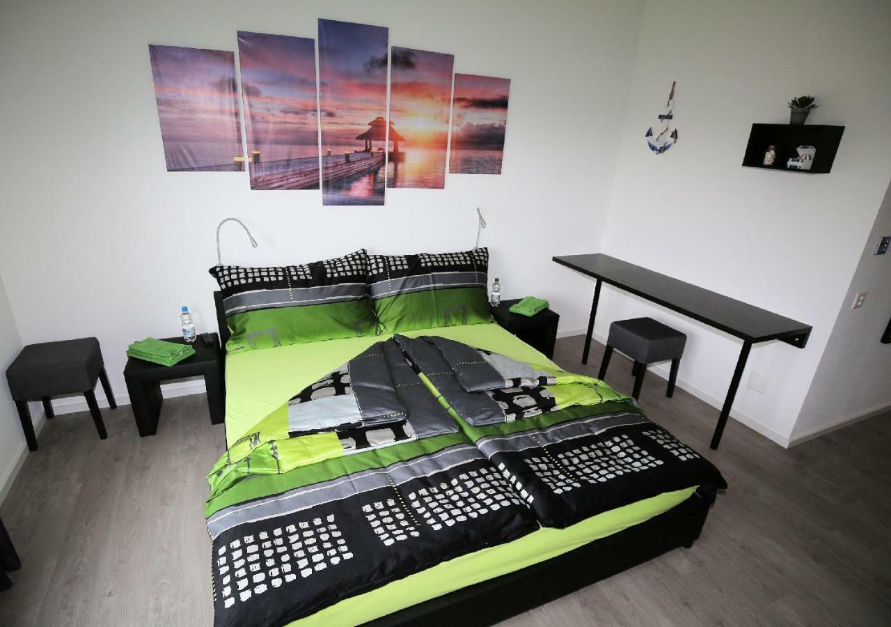 Beachin - Sport, Events, Hotel, Restaurant, Bar Ins 외부 사진